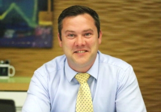 trevor melly signature private finance